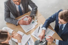 汕尾贷款清欠服务