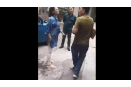 汕尾融资清欠服务